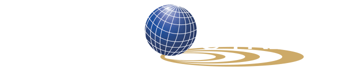 Compel Outreach International