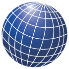 Compel Outreach International